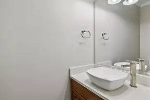 952A Edgewood Ave NE, Atlanta, GA 30307 - Photo 25