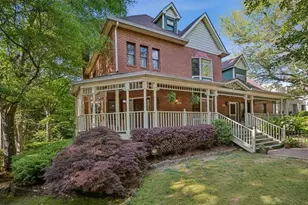 952A Edgewood Ave NE, Atlanta, GA 30307 - Photo 57