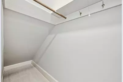 952A Edgewood Avenue NE, Atlanta, GA 30307 - Photo 33