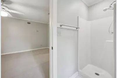 952A Edgewood Avenue NE, Atlanta, GA 30307 - Photo 37