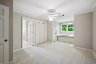 952A Edgewood Avenue NE, Atlanta, GA 30307 - Photo 35