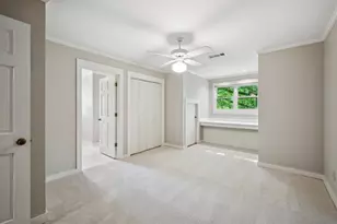 952A Edgewood Ave NE, Atlanta, GA 30307 - Photo 35