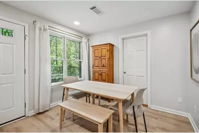 952A Edgewood Avenue NE, Atlanta, GA 30307 - Photo 39
