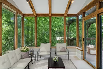 952A Edgewood Avenue NE, Atlanta, GA 30307 - Photo 3