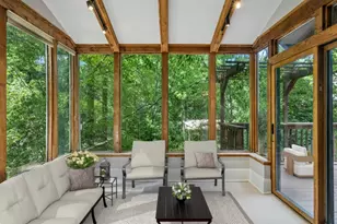 952A Edgewood Ave NE, Atlanta, GA 30307 - Photo 3