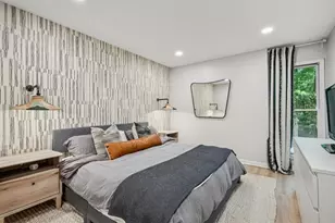 952A Edgewood Ave NE, Atlanta, GA 30307 - Photo 43