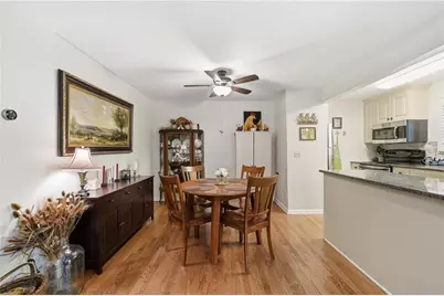 135 Chestnut Rise Trail #441C, Jasper, GA 30143 - Photo 25