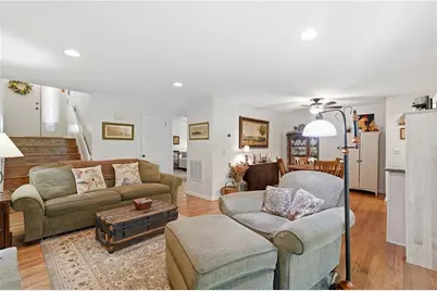 135 Chestnut Rise Trail #441C, Jasper, GA 30143 - Photo 23