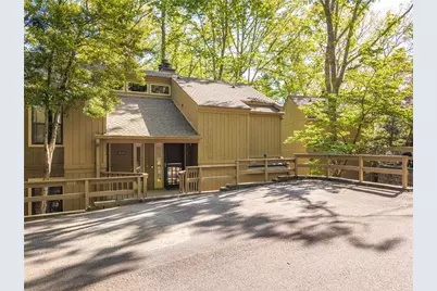 135 Chestnut Rise Trail #441C, Jasper, GA 30143 - Photo 9