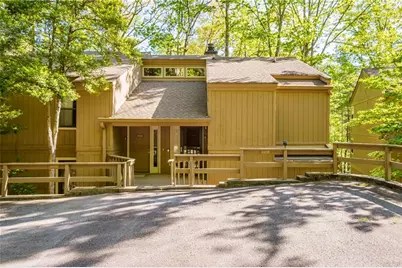 135 Chestnut Rise Trail #441C, Jasper, GA 30143 - Photo 3