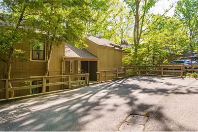 135 Chestnut Rise Trail #441C, Jasper, GA 30143 - Photo 7