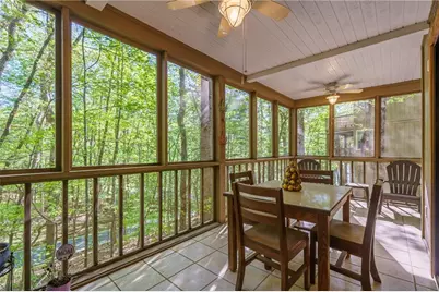 135 Chestnut Rise Trail #441C, Jasper, GA 30143 - Photo 51