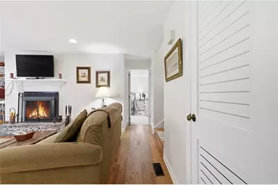135 Chestnut Rise Trail #441C, Jasper, GA 30143 - Photo 19