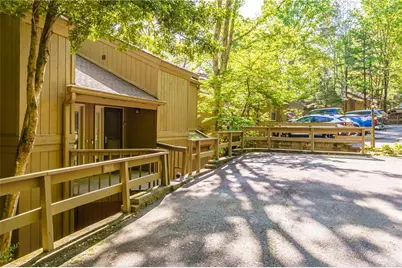 135 Chestnut Rise Trail #441C, Jasper, GA 30143 - Photo 5