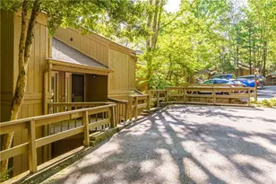 135 Chestnut Rise Trl, Jasper, GA 30143 - Photo 5