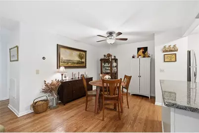 135 Chestnut Rise Trail #441C, Jasper, GA 30143 - Photo 27