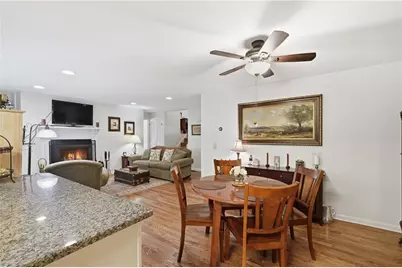 135 Chestnut Rise Trail #441C, Jasper, GA 30143 - Photo 35