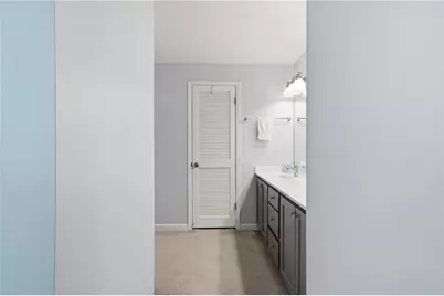 135 Chestnut Rise Trail #441C, Jasper, GA 30143 - Photo 39