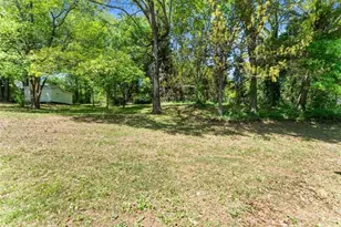 217 Quail Trail, Cornelia, GA 30531 - Photo 45