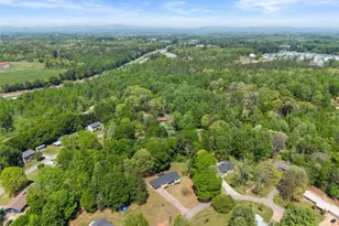 217 Quail Trail, Cornelia, GA 30531 - Photo 31