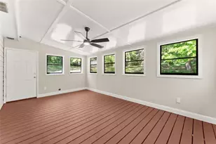 217 Quail Trail, Cornelia, GA 30531 - Photo 15