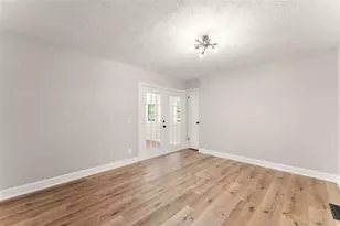 217 Quail Trail, Cornelia, GA 30531 - Photo 13