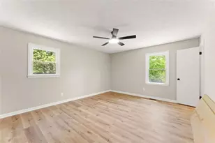 217 Quail Trail, Cornelia, GA 30531 - Photo 27