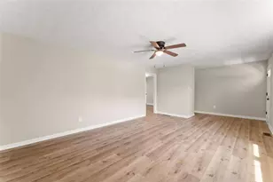 217 Quail Trail, Cornelia, GA 30531 - Photo 11