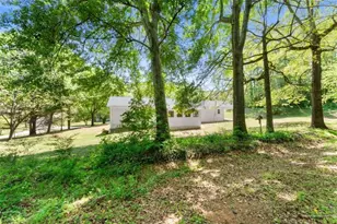 217 Quail Trail, Cornelia, GA 30531 - Photo 37
