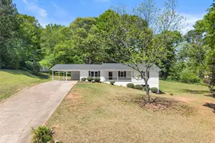 217 Quail Trail, Cornelia, GA 30531 - Photo 3