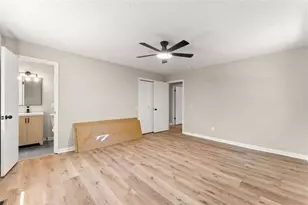 217 Quail Trail, Cornelia, GA 30531 - Photo 29