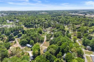 217 Quail Trail, Cornelia, GA 30531 - Photo 47
