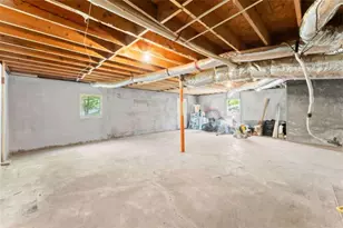 217 Quail Trail, Cornelia, GA 30531 - Photo 41