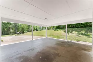 217 Quail Trail, Cornelia, GA 30531 - Photo 5