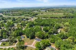 217 Quail Trail, Cornelia, GA 30531 - Photo 17
