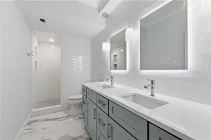 [Address not provided], Milton, GA 30004 - Photo 33