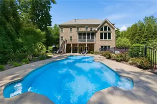 [Address not provided], Milton, GA 30004 - Photo 37