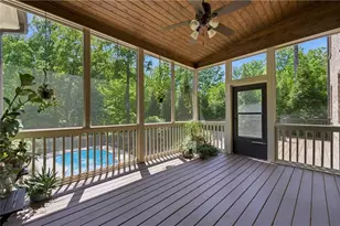 [Address not provided], Milton, GA 30004 - Photo 15