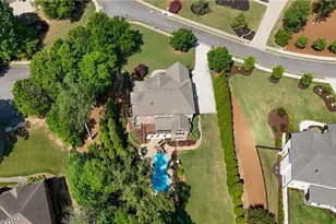 [Address not provided], Milton, GA 30004 - Photo 39