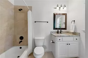 [Address not provided], Milton, GA 30004 - Photo 25
