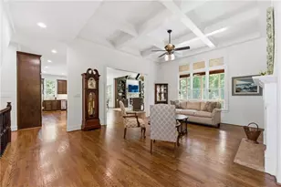[Address not provided], Milton, GA 30004 - Photo 7