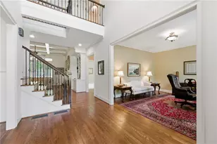 [Address not provided], Milton, GA 30004 - Photo 3
