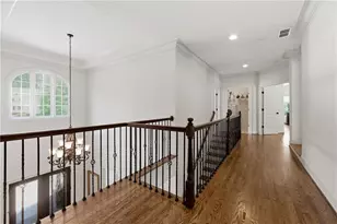 [Address not provided], Milton, GA 30004 - Photo 19