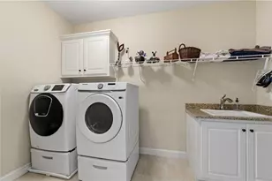 [Address not provided], Milton, GA 30004 - Photo 27