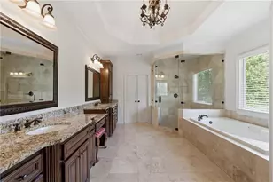 [Address not provided], Milton, GA 30004 - Photo 21