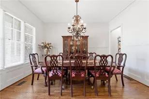 [Address not provided], Milton, GA 30004 - Photo 5