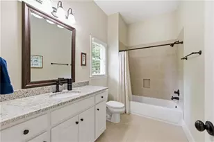 [Address not provided], Milton, GA 30004 - Photo 17