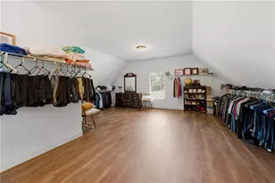 [Address not provided], Milton, GA 30004 - Photo 23