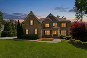 [Address not provided], Milton, GA 30004 - Photo 41
