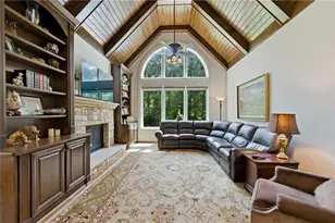 [Address not provided], Milton, GA 30004 - Photo 13